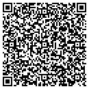 QR code with Joe B Alexander PHD contacts