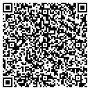 QR code with Jimenez Landscape contacts
