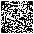 QR code with Carlos A Cadena DPM contacts