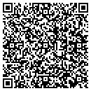 QR code with State of New Mexico contacts