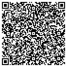 QR code with Solution-Shapedown Programs contacts
