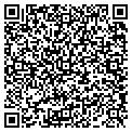 QR code with Paul Nielsen contacts