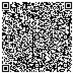 QR code with Home Hlth Service of Lincoln Cnty contacts