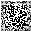 QR code with Carlsbad Transit contacts