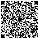 QR code with Davinci Executive Suites contacts