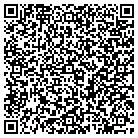 QR code with Daniel L Martinez DDS contacts