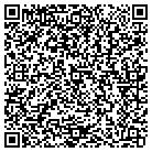 QR code with Conversion Concepts Corp contacts