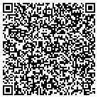 QR code with Chiropractic Center of Hobbs contacts