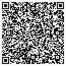QR code with Don Barker contacts