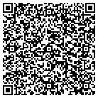 QR code with Medina Robert Sons Con & Sand contacts