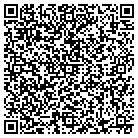 QR code with Nmsu Financial Systms contacts