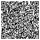 QR code with Nifty Nacks contacts