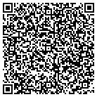 QR code with State Frm Insur Gus Gandara Jr contacts