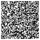 QR code with Altered Ego Graphics contacts