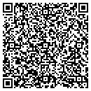 QR code with Metamind It Inc contacts