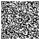 QR code with Sequal Metal Fab Inc contacts