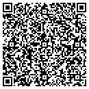 QR code with Bank Of The West contacts