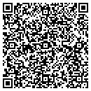 QR code with Gas Well Service contacts