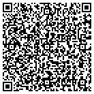 QR code with New Mexico Suicide Intrvntn contacts