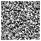 QR code with Sunscreen Window Tinting contacts