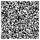 QR code with Galloway Brnice Attrney At Law contacts