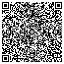 QR code with Colortyme contacts