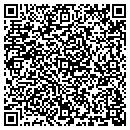 QR code with Paddock Caterers contacts