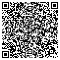 QR code with Nexsisorg contacts