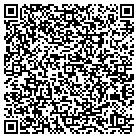 QR code with Riverside Magnum Range contacts