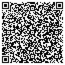 QR code with Career Connections contacts