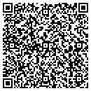 QR code with Albuquerque Code Adm contacts