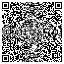 QR code with Lisa King DDS contacts