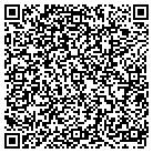 QR code with Clara's Balloon Boutique contacts