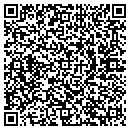 QR code with Max Auto Trim contacts
