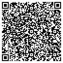 QR code with A-Lectric contacts