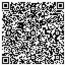 QR code with Table For Six contacts