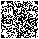 QR code with Lili Ungar Public Relations contacts