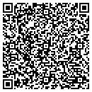 QR code with Jim Foy & Assoc contacts