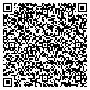 QR code with Advisory Group contacts
