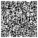 QR code with Dave Griffin contacts