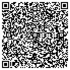 QR code with Absolutely Neon Inc contacts