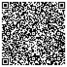 QR code with Morley Welding Service contacts