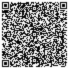 QR code with New Mexico State FSA Office contacts