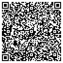 QR code with Adopt Help contacts