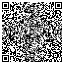 QR code with Stor4less contacts
