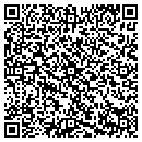 QR code with Pine Ridge Estates contacts