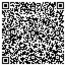 QR code with Castle Rock Marina contacts