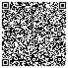 QR code with Feliz Cumpleanos Party Supply contacts