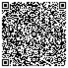 QR code with Enterprize Field Service contacts