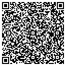 QR code with Ti-Dee Laundromat contacts